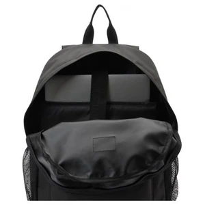 Mochila Dc Backsidercore4 Black Black 4