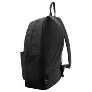 Mochila Dc Backsidercore4 Black Black 2