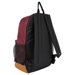 Mochila Dc Backsidercore4 Windsor Wine 5