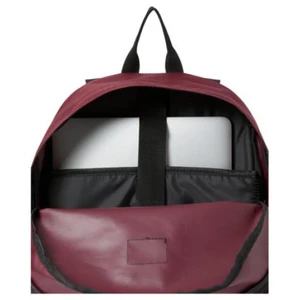 Mochila Dc Backsidercore4 Windsor Wine 2