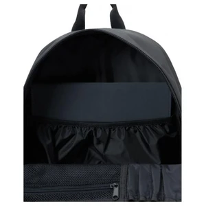 Mochila Dc Breed 5 Bison Black Black 3