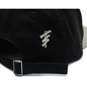 Pin Tropicalients Logo 2 2