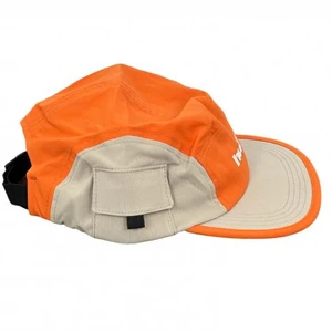 Boné Huf Utility Volley Sand 2