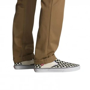 Calça Vans Authentic Chino Dirt 4