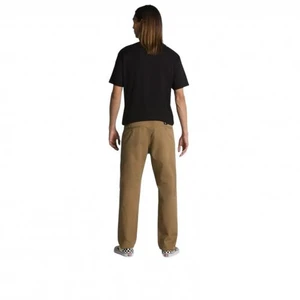 Calça Vans Authentic Chino Dirt 2