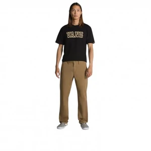 Calça Vans Authentic Chino Dirt 3