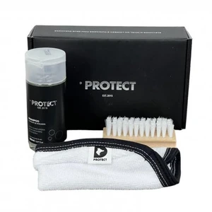 Kit De Limpeza Protect De Sneakers 1