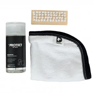 Kit De Limpeza Protect De Sneakers 3