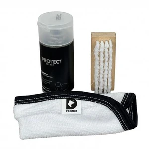 Kit De Limpeza Protect De Sneakers 4