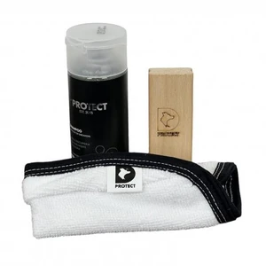 Kit De Limpeza Protect De Sneakers 2