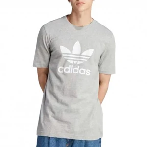 Camiseta Adidas Trefoil Im4504 1