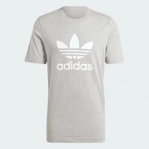 Camiseta Adidas Trefoil Im4504 2