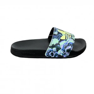 Chinelo Adidas Adilette Lite W Ie9634 3