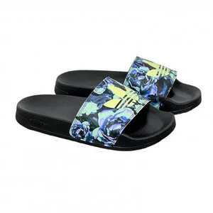 Chinelo Adidas Adilette Lite W Ie9634 2