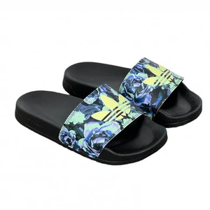 Chinelo Adidas Adilette Lite W Ie9634 1