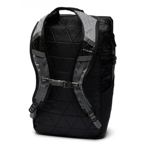 Mochila Columbia Tandem Trail 22l Black 3