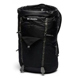 Mochila Columbia Tandem Trail 22l Black 2