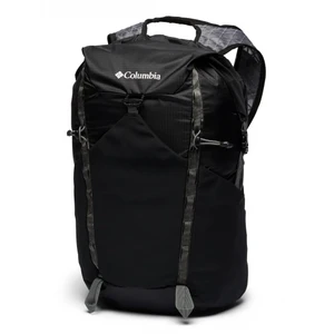 Mochila Columbia Tandem Trail 22l Black 1