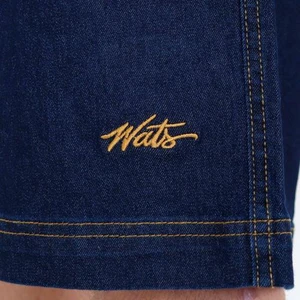 Bermuda Wats Jeans Tag 24575 3