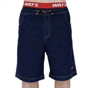 Bermuda Wats Jeans Tag 24575 1