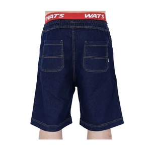 Bermuda Wats Jeans Tag 24575 2