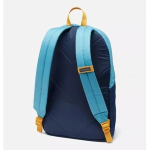 Mochila Columbia Zigzag 18l Green 2