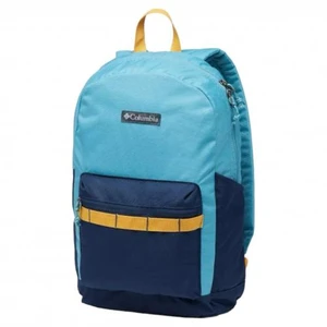 Mochila Columbia Zigzag 18l Green 1