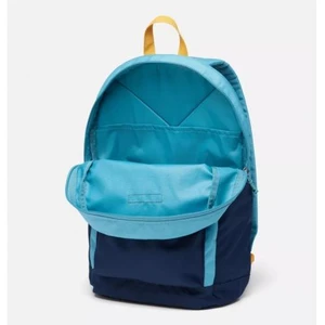 Mochila Columbia Zigzag 18l Green 3