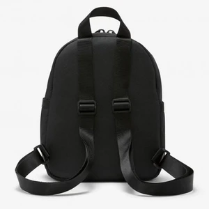 Mochila Nike Mini Futura 365 Cw9301-010 5