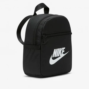 Mochila Nike Mini Futura 365 Cw9301-010 4