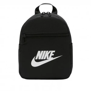 Mochila Nike Mini Futura 365 Cw9301-010 1
