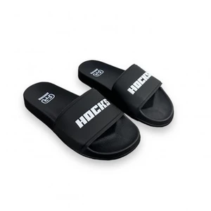Chinelo Hocks Slide Preto 1