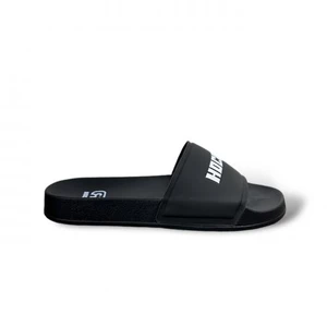 Chinelo Hocks Slide Preto 2