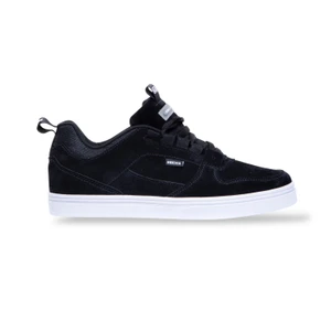 Tênis Hocks Pop Lite Classic Black 1
