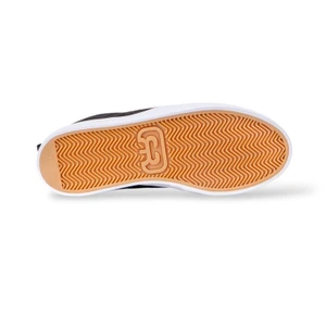 Tênis Hocks Pop Lite Classic Black 3
