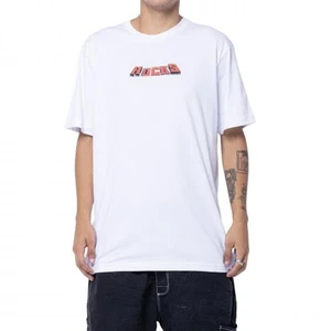 Camiseta Hocks Fome Branco H24023 1