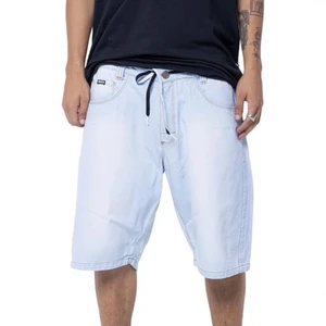 Bermuda Hocks Jeans Big 24-158 1