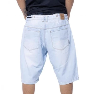Bermuda Hocks Jeans Big 24-158 2