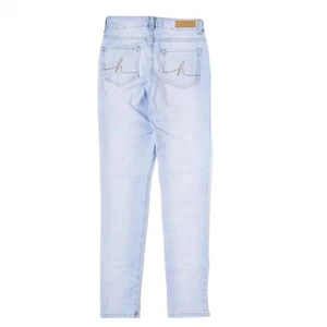 Calça Hocks Feminina Suzi 24-260 2