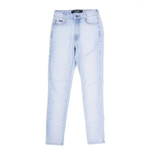 Calça Hocks Feminina Suzi 24-260 1