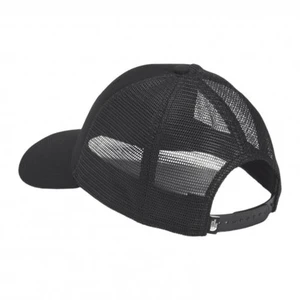 Boné The North Face Mudder Trucker Preto 2