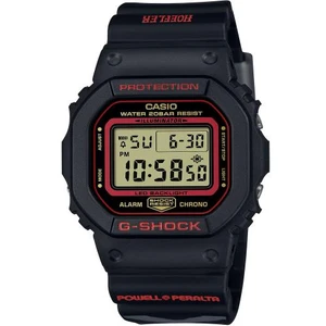 Relógio G Shock Dw-5600kh-1dr 1