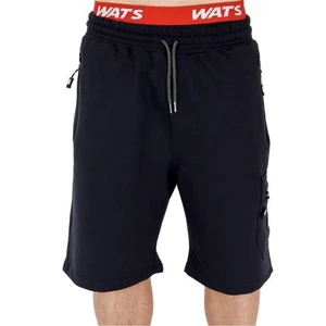 Bermuda Wats Moletom 24559 1
