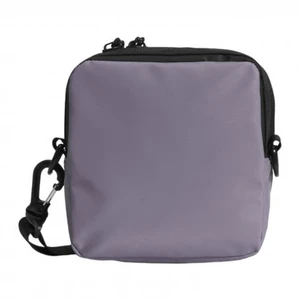 Bolsa The North Face Explore Bardu 2 Purple 3