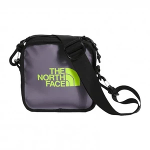 Bolsa The North Face Explore Bardu 2 Purple 1