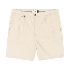 Bermuda Öus Chino Light Bege Claro 1