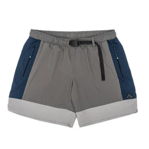 Bermuda Öus Lava Dusty Grey 1
