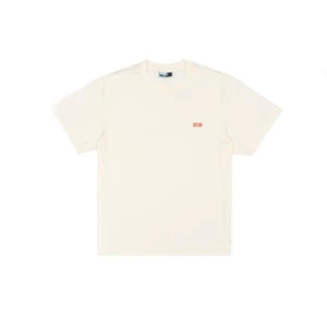Camiseta Öus Domino Pristine 2