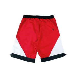 Bermuda Wats Triangulo 24566 3
