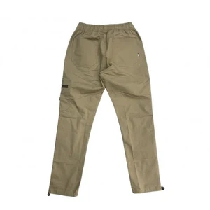 Calça Wats Feminina Ripstop Cargo 24796 2